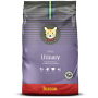 Pienso Husse Urinary para gatos sabor Pollo