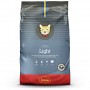 Pienso para gatos Light sabor pollo
