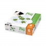 Juguete interactivo Puzzle para gatos
