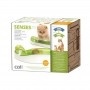 Supercircuito para gatos Catit Senses 2.0