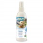 Colonia para perros olor Natural