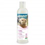 Crema suavizante para perros olor Neutro