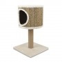 Rascador Nemo color Beige