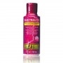 Vitamina D3 Exo-Terra Electrolyte para reptiles