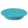 Piscina para perros TK Pet Water color surtido