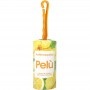 Rodillo quita-pelos anti mosquitos