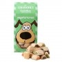 Galletas vegetarianas Criadores Lovers Roll