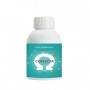 Suplemento de Omega-3 para mascotas CONECTA O3ABD