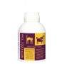 Vetnova Red Cell Care Vitaminas para aumentar la hemoglobina en perros y gatos