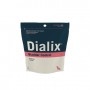 Suplemento renal para animales DIALIX Bladder Control