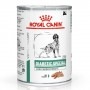 Royal Canin Diabetic Special Húmedo
