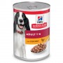 Hill's Canine Adult Lata Pollo