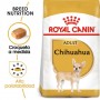 Royal Canin Chihuahua Adult pienso seco para perro adulto