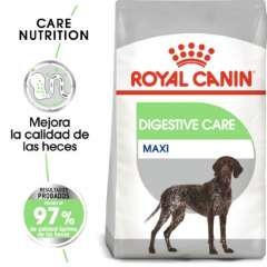 Royal Canin Digestive Care Maxi