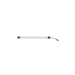 Repuesto iluminación LED Marina para acuarios color Blanco