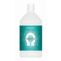 Suplemento omega 3 Conecta O3ABD para perros