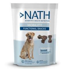 Snack Nath Mobility para perros