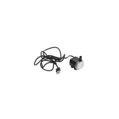 Bomba Catit para bebedero led para mascotas