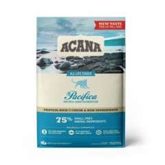 Pienso Acana PACIFICA para Gatos