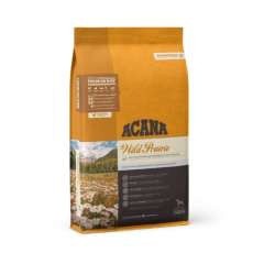 Acana Wild Prairie para perros con pollo
