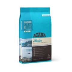 Pienso Acana Pacifica para perros con pescado