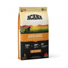Acana Puppy Large Breed