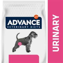 Advance Urinary Canine