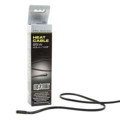 Cable calefactor para reptiles Exo terra