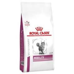 Royal Canin Mobility felino