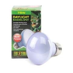 Exo Terra Lámpara de Luz solar Daylight basking Spot