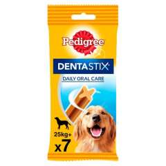 Pedigree Dentastix para perros grandes