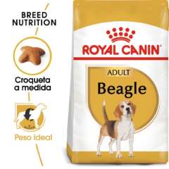 Royal Canin Beagle Adult