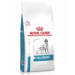 Royal Canin Canine Anallergenic