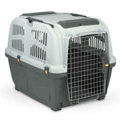 TransportÃn para perros homologado IATA TK-Pet Apolo Plus