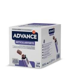 Advance Condroprotector Articular para Perros