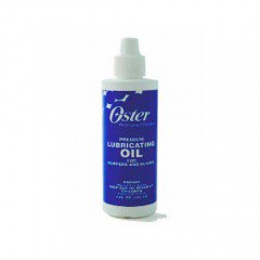 Aceite lubricante para cuchillas