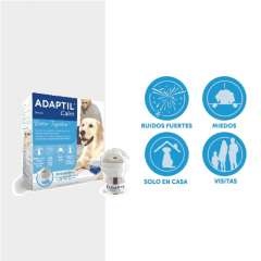 ADAPTIL Calm Home Difusor