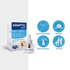 ADAPTIL Calm Recambio