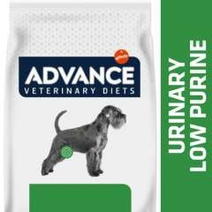 Advance Urinary Low Purine pienso para perros