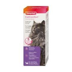Beaphar Catcomfort Relajante Spray para gatos