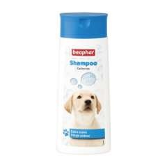 Beaphar Champú Hidratante para perros