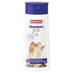 Beaphar Champú Pelo Largo para perros