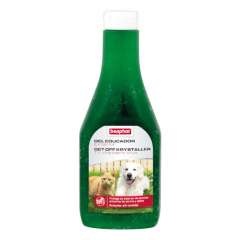 Beaphar Gel Educador Exterior para perros y gatos