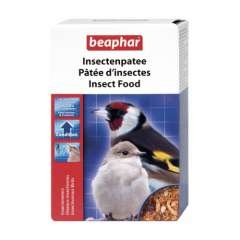 Beaphar Insect Food Alimento para pájaros