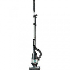 Limpiafondos aspirador para estanques