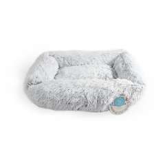 Cama Ombala Warmy para perros