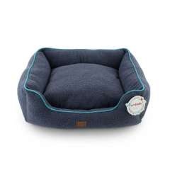 Cama Omballa Dolly para perros