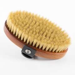 Las mejores ofertas en Golden Retriever Dog Grooming Cepillos  eBay