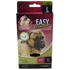 Collar antitirones para perros Easy Leader