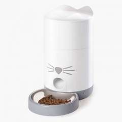 Comedero inteligente PIXI para gatos